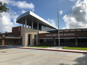 Pearland HS.jpg
