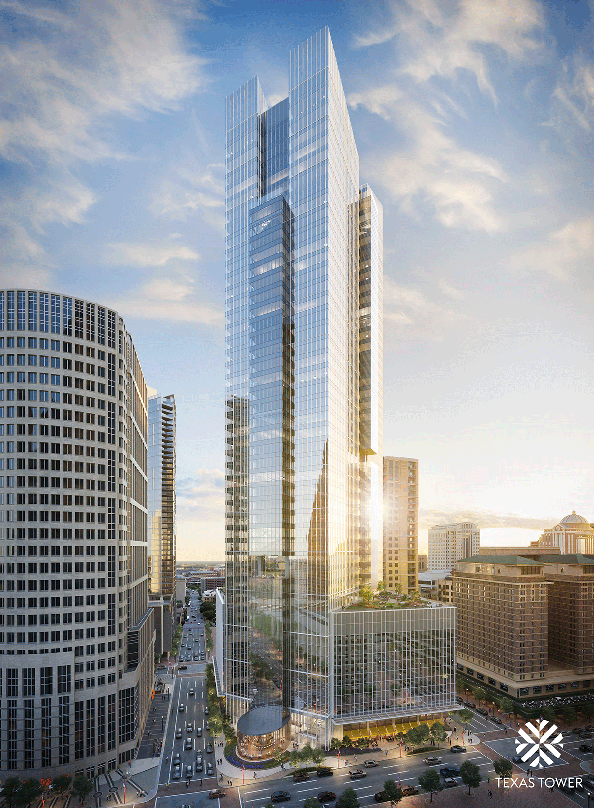 block-58_rendering_exterior_hero_credit-steelblue_whitelogo_jh_hresgif.gif