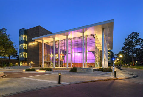 SFA- STEM building.jpg