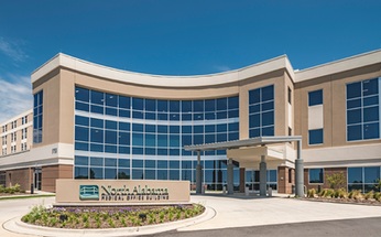 North Alabama Medical Center.png