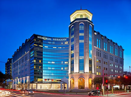 Memorial Hermann Hospital.jpeg
