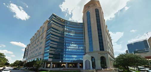 MHH- Hermann Robertson & Jones Cullen.png