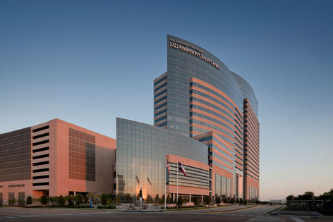 MD Anderson Mid-Campus Building 1.jpg
