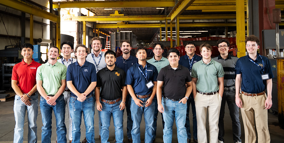 Group Photo - Summer 2025.jpg