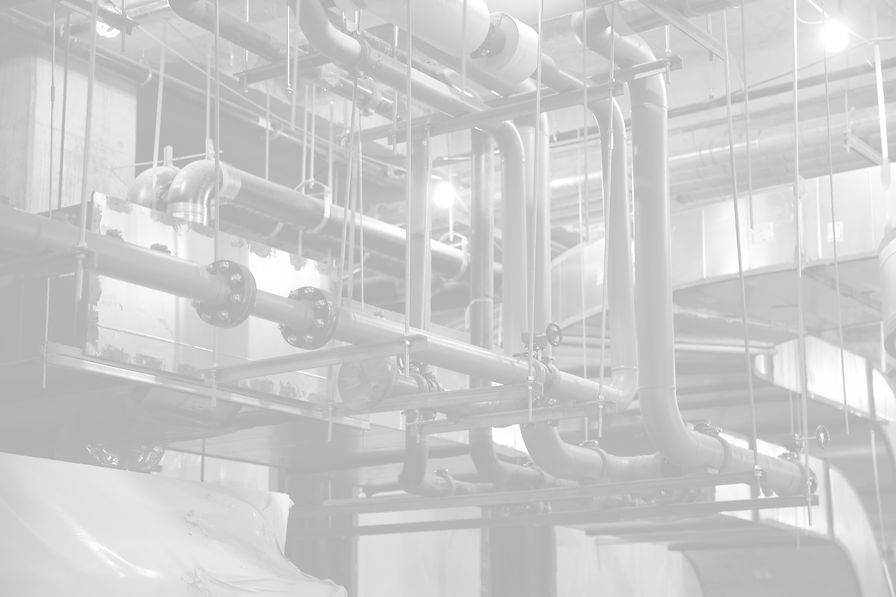 Who We Are Banner - March 2026.jpg