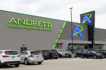 Andretti Indoor Karting & Games.jpg