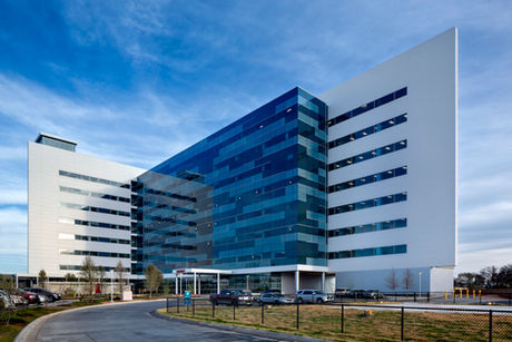 Midland Memorial Hospital.jpg