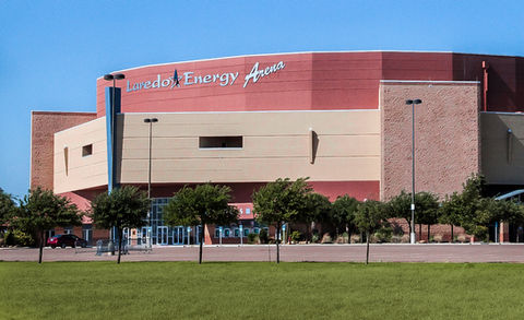 Laredo Entertainment Center.jpg