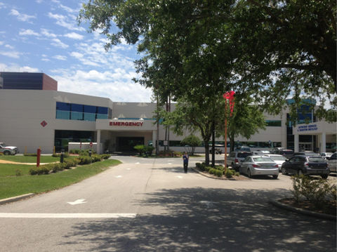 Florida Hospital Fish Memorial Outpatient Center.jpg