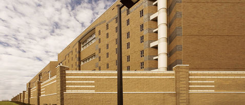 Dallas County Detention Center.jpg