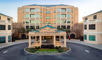 bon-secours-st-francis-hopsital-sm.jpg