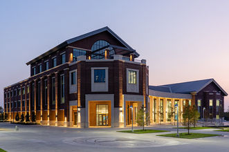 UNT- Student Learning and Success Center.jpg