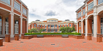 UNC- Charlotte Student Union Building.jpg