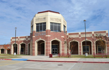 Clear Creek HS.jpg