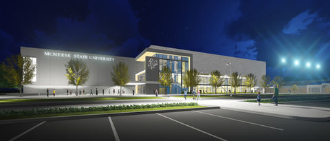 McNeese State University.jpg