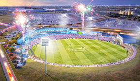 gp-cricket_aerial_dusk_jr_v02.jpeg