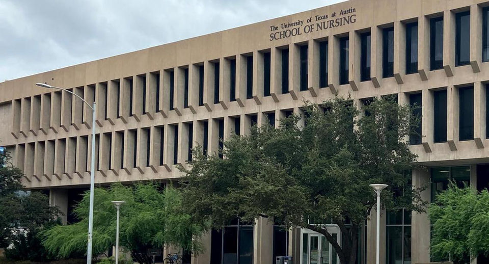 nursing_building_hero (1).jpg