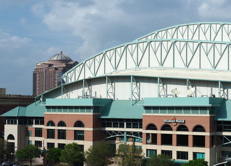 Minute Maid Stadium.png