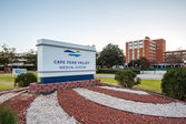 20211222-160516-20211214 Cape Fear Valley Hospital 001.jpg