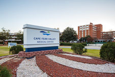 20211222-160516-20211214 Cape Fear Valley Hospital 001.jpg