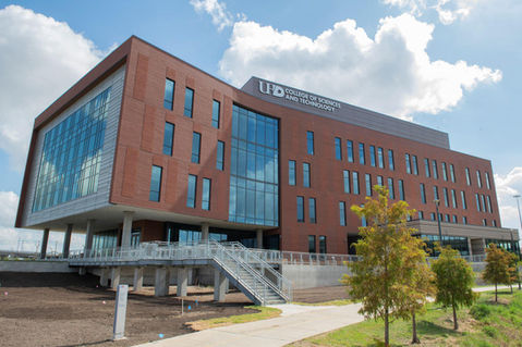 UHD- Science & Technology Building.jpg