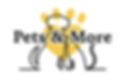 Petsvb& More Logo.jpg