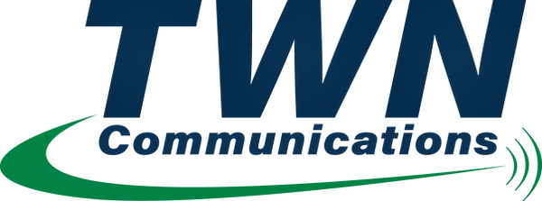 TWN-FINAL-logo.png