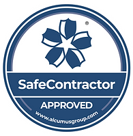 SafeContractor Accreditation