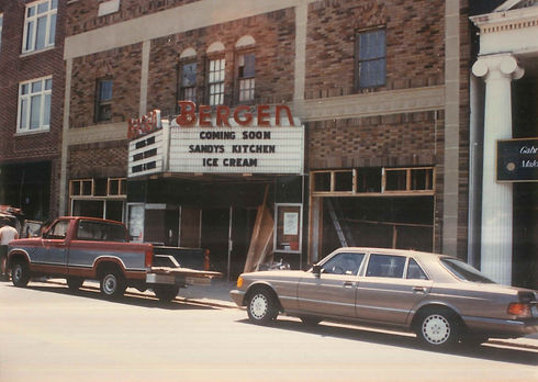 6. 1980년대-3(BERGEN).jpg