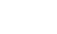 FFF 2024 LAUREL_AWARD NOMINEE_NEG@2x (1).png