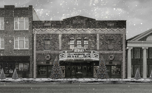 2-4-1 1940s BERGEN - Christmas.jpg