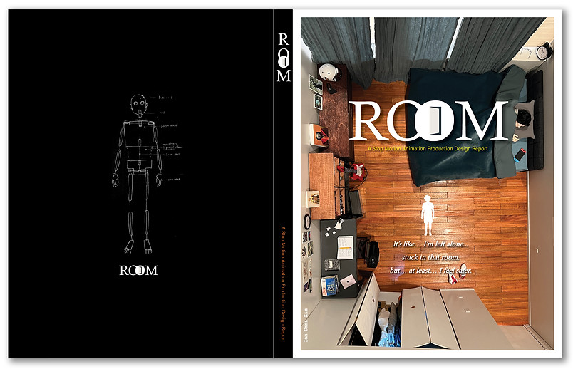 01_ROOM Book Design.jpg