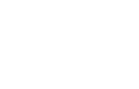 CY23_OfficialSelection_rev.png