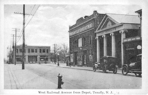 1. 1920년대(TENAFLY THEATRE).jpg