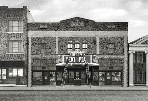 2-2 1930s PHOTO PLAYS_ladder.jpg
