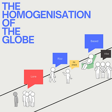 The homogenisation_edited.png