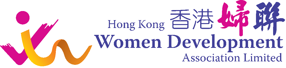 0290_logo.gif