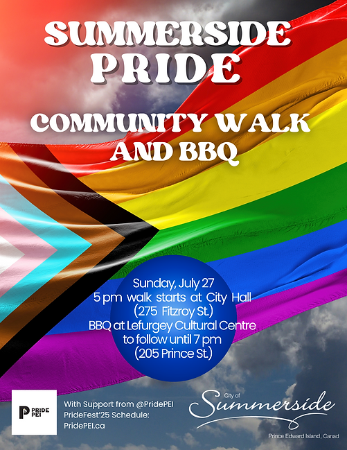 2025 Summerside Pride Community Walk.png