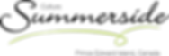 culture summerside png.png