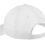 Thumbnail: Gorras