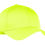 Thumbnail: Gorras