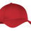 Thumbnail: Gorras