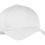 Thumbnail: Gorras