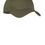 Thumbnail: Gorras
