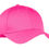 Thumbnail: Gorras