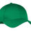 Thumbnail: Gorras