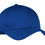Thumbnail: Gorras
