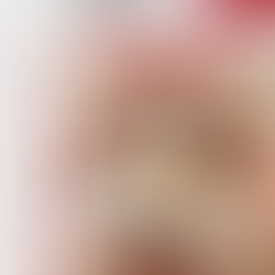 Ankündigung Ausverkauf