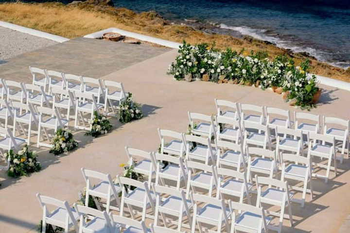 summer-destination-wedding-in-tinos-overlooking-the-endless-blue_19.jpg