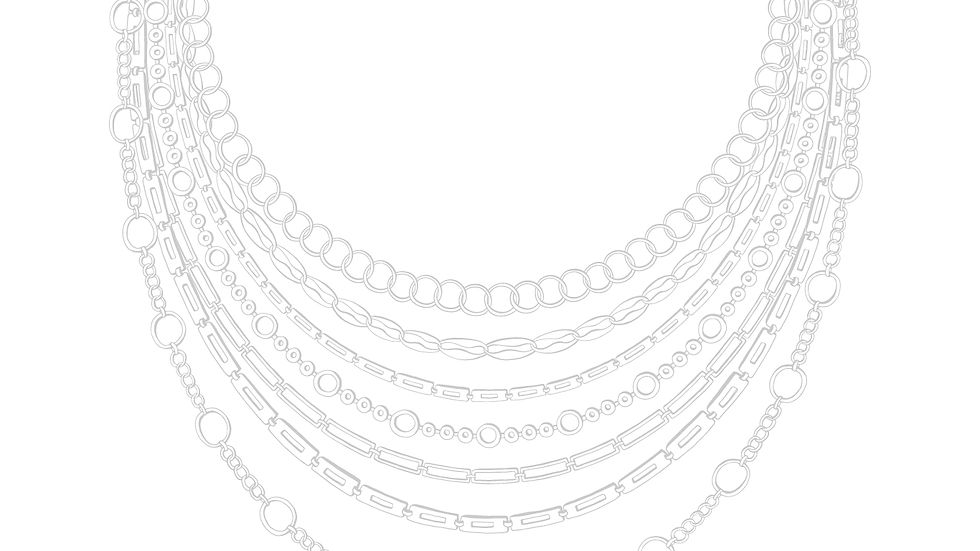 collana.jpg